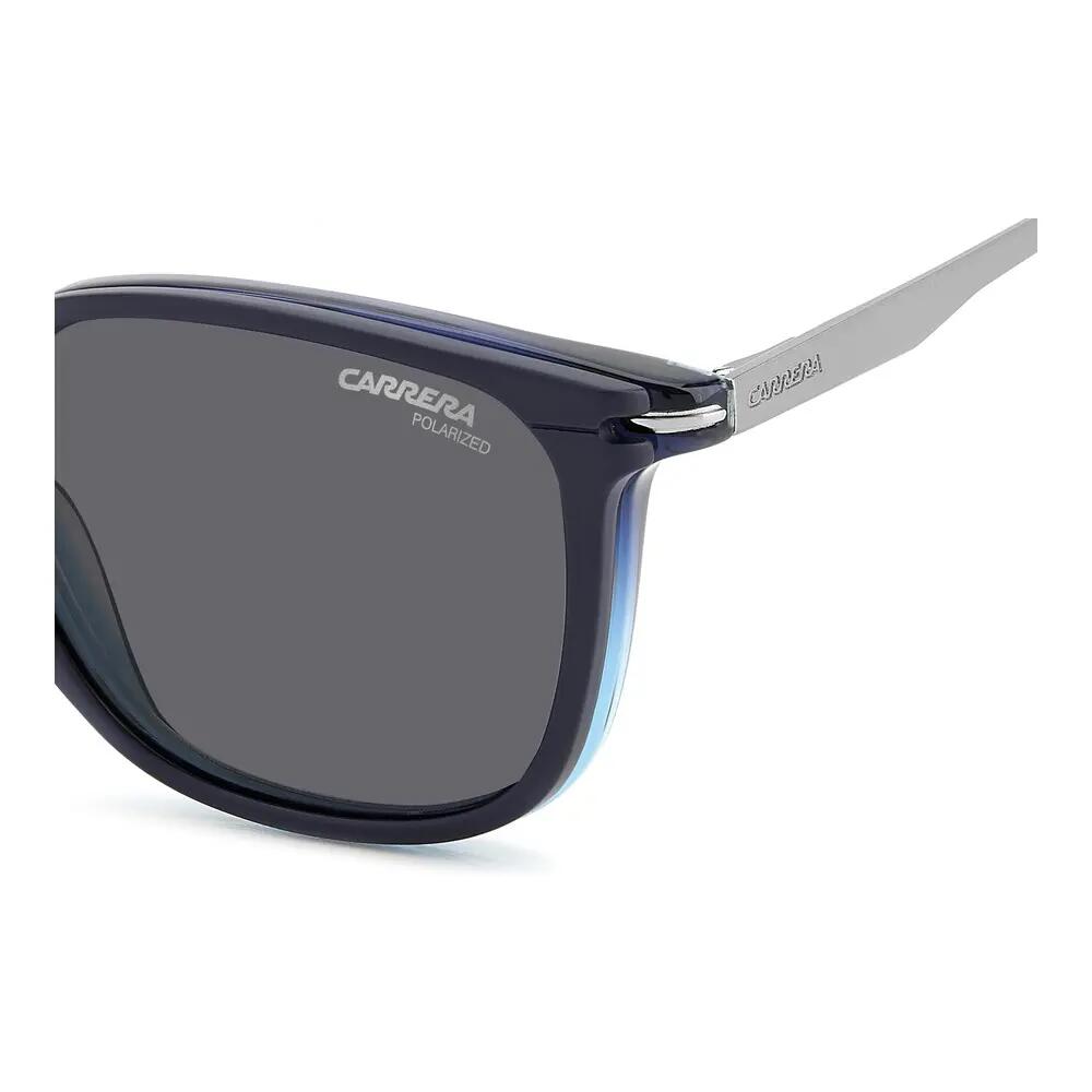 Okulary Przeciwsłoneczne Carrera CA 332/CS PJP Polaryzacyjne Męskie 50 mm 3/3