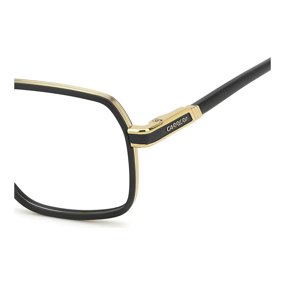 Okulary Korekcyjne Carrera 1144 003 z Metal Męskie 54 mm 4/5