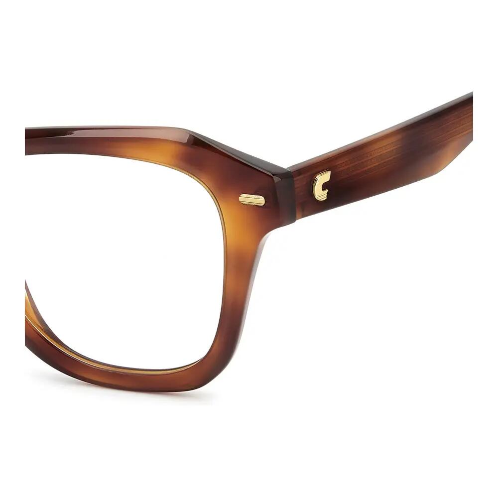 Okulary Korekcyjne Carrera 3079 086 z Acetat Damskie 51 mm 3/4