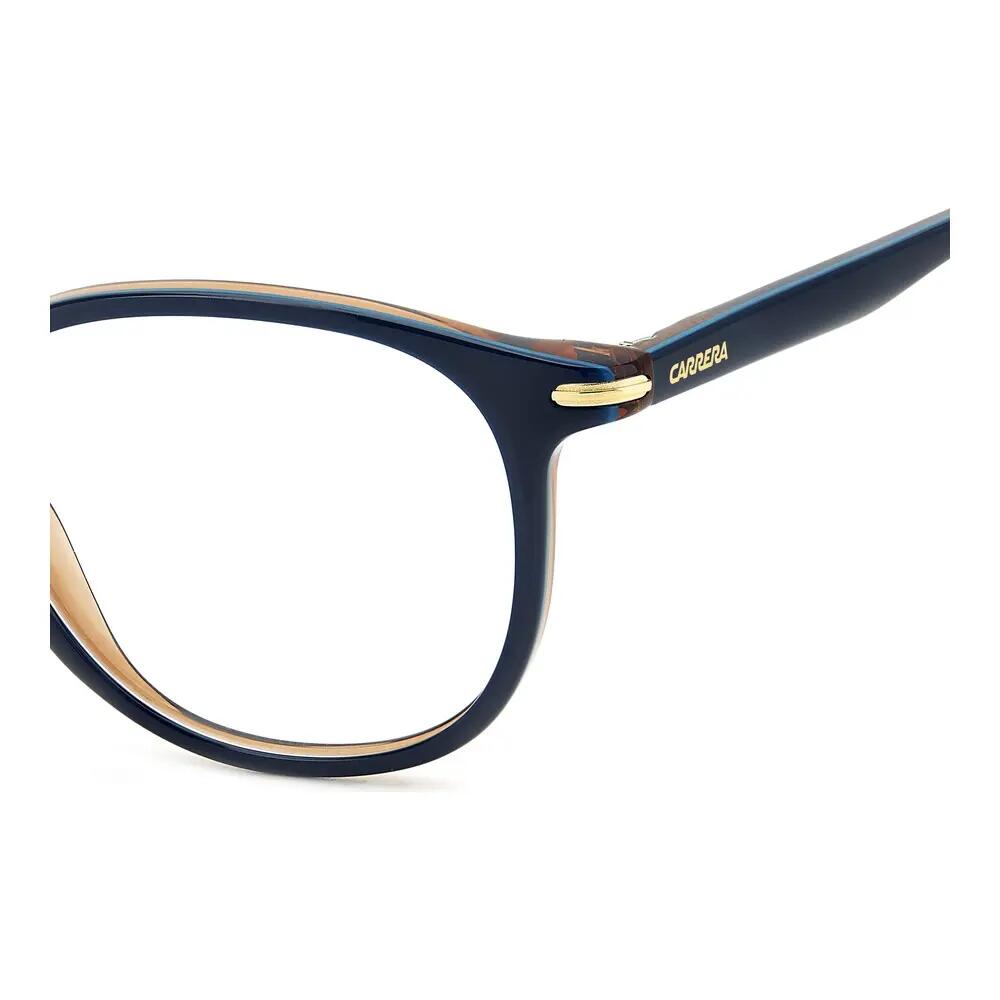 Okulary Korekcyjne Carrera 352 KY2 z Acetat Męskie 49 mm 3/3