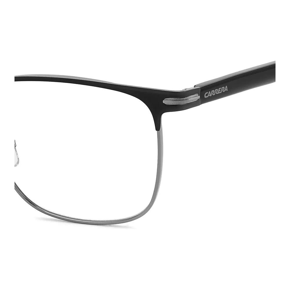 Glasses Carrera 353 V81 Metal Men 54 mm 3/3