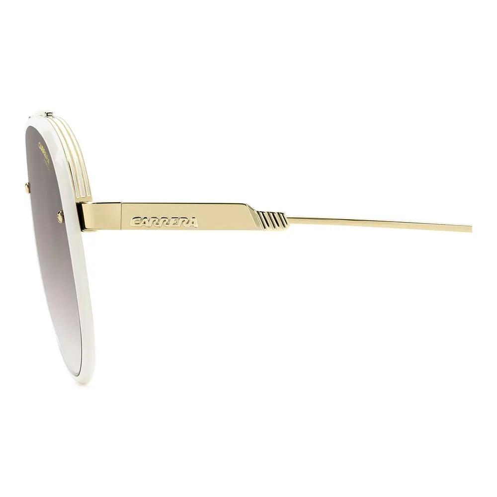 Okulary Przeciwsłoneczne Carrera GLORY VVP z Metal Unisex 58 mm 3/5