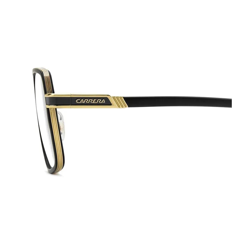 Okulary Korekcyjne Carrera 1144 003 z Metal Męskie 54 mm 3/5