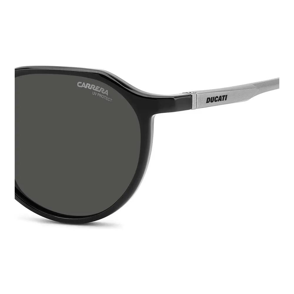 Ochelari de Soare Carrera Ducati CARDUC 063/S 807 din Tr90 Bărbați 50 mm 3/4