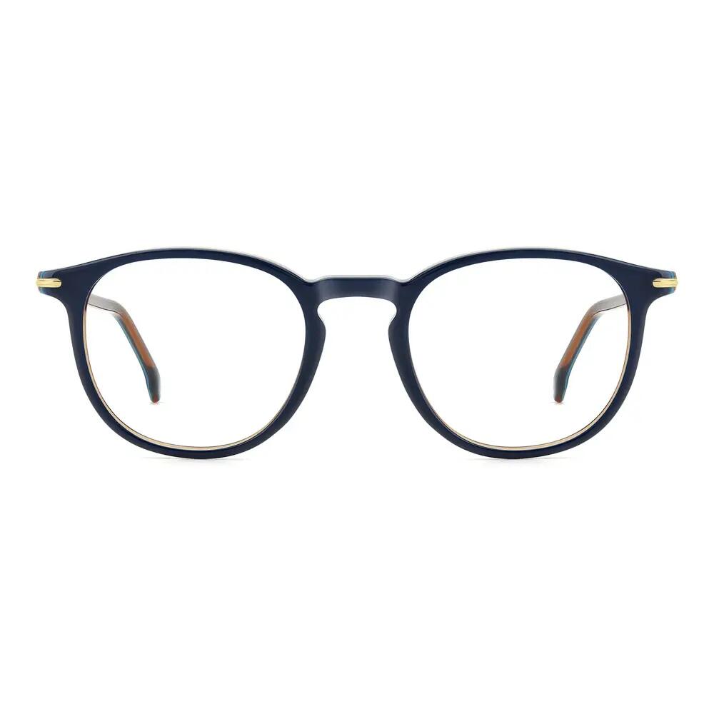 Okulary Korekcyjne Carrera 352 KY2 z Acetat Męskie 49 mm 2/3