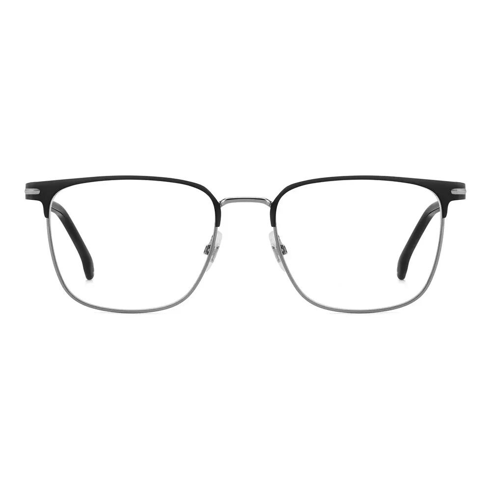 Glasses Carrera 353 V81 Metal Men 54 mm 2/3