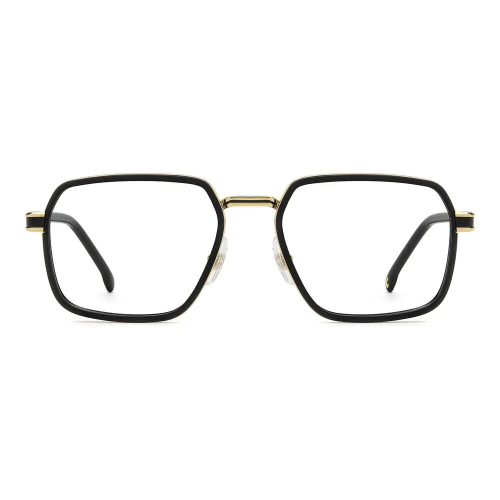 Okulary Korekcyjne Carrera 1144 003 z Metal Męskie 54 mm 2/5