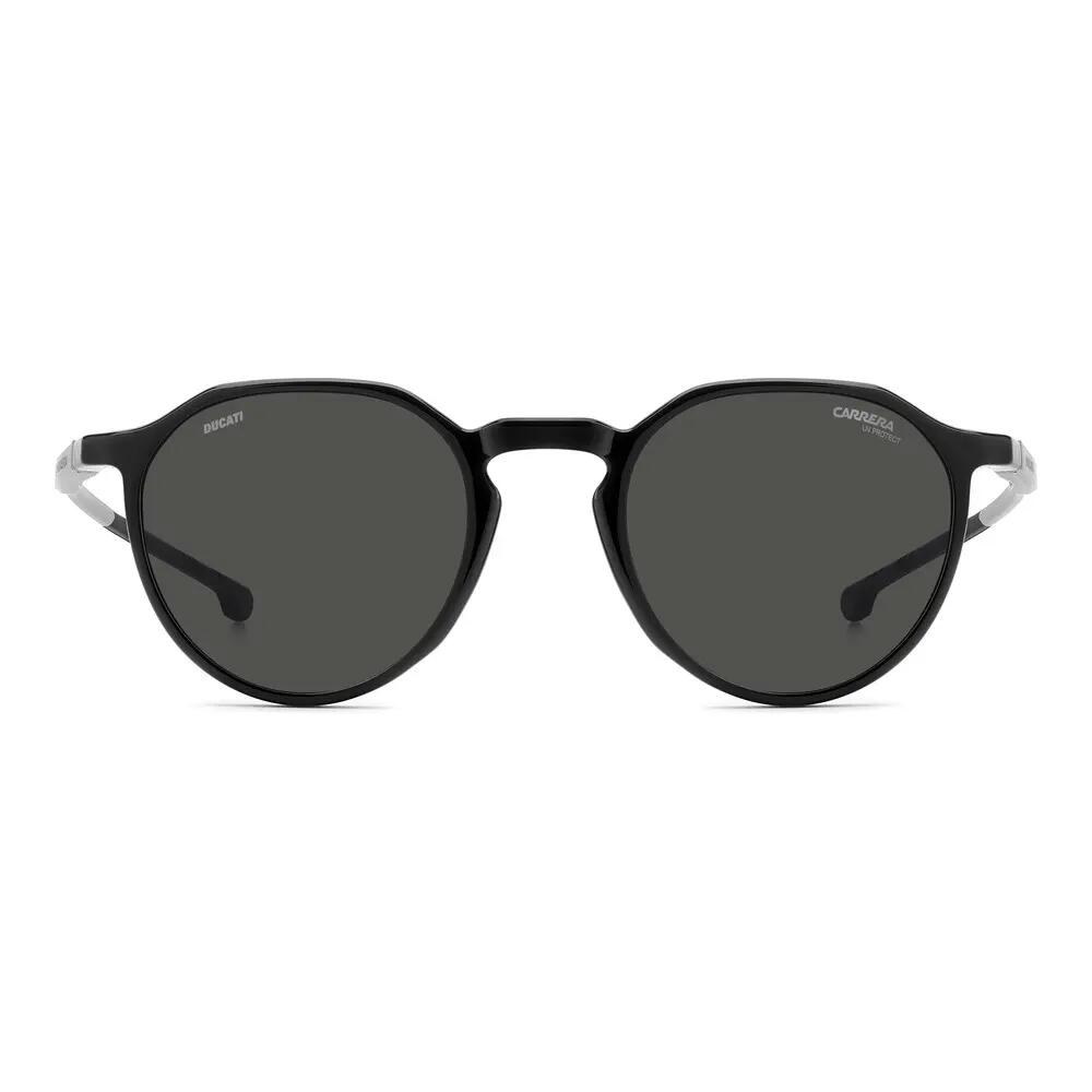 Ochelari de Soare Carrera Ducati CARDUC 063/S 807 din Tr90 Bărbați 50 mm 2/4