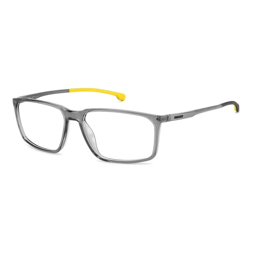 CARRERA picture