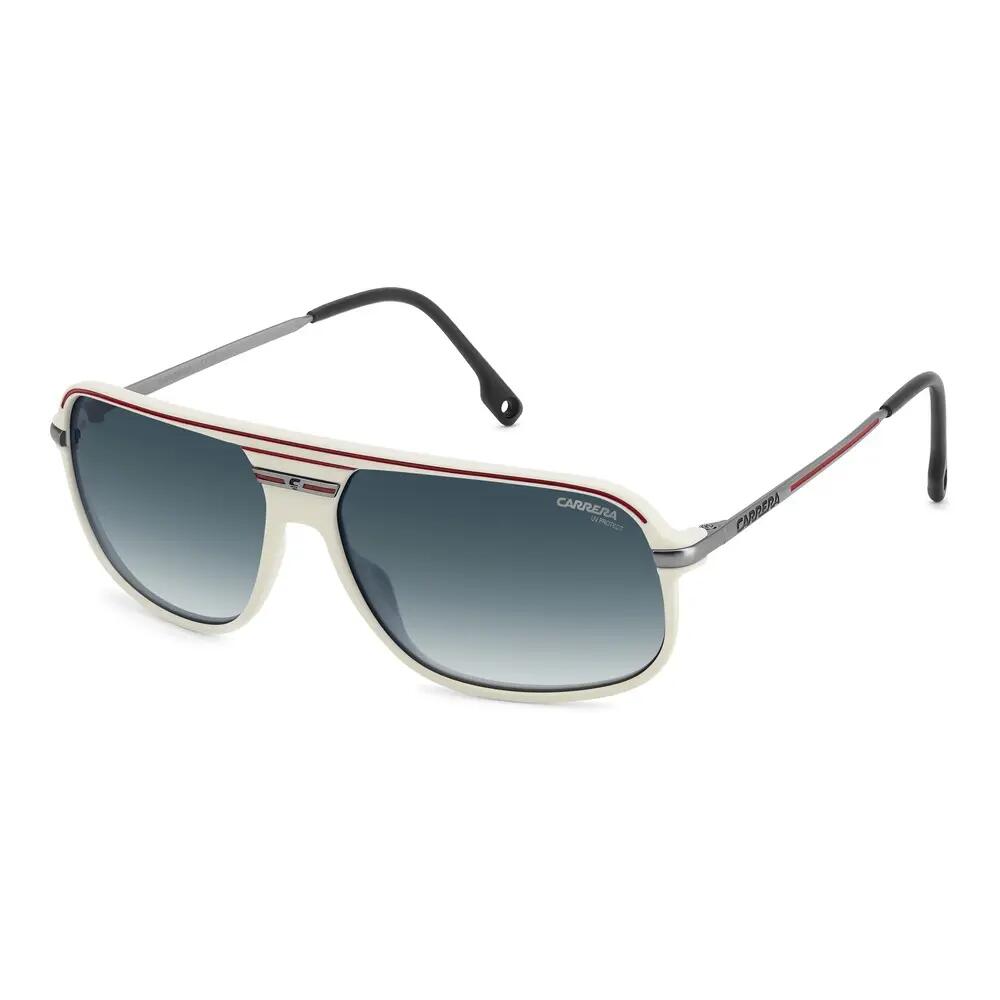 Слънчеви Очила Carrera C SPORT 10/S SZJ от Найлон Мъжки 62 mm