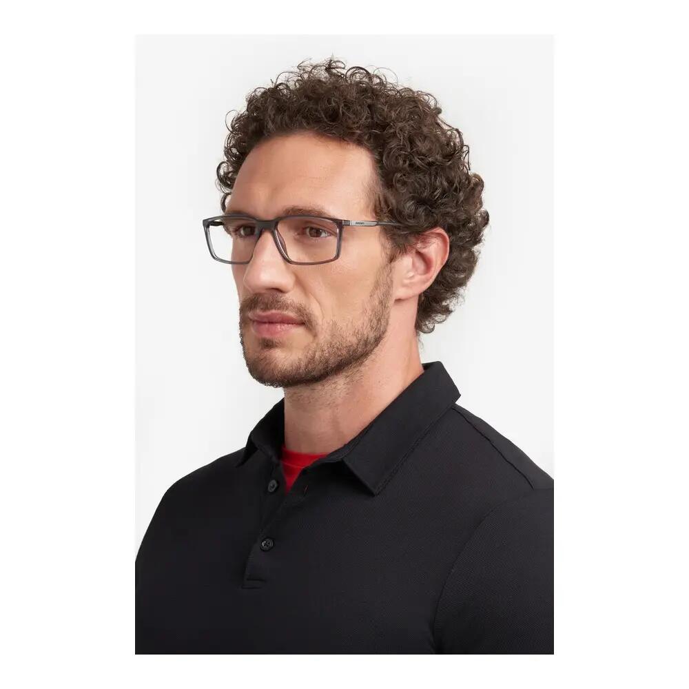 Okulary Korekcyjne Carrera Ducati CARDUC 041 54C z Nylon Męskie 58 mm 4/4
