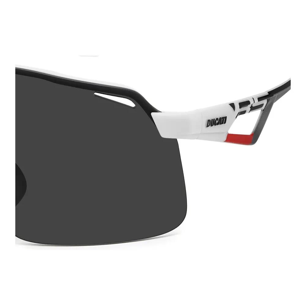 Gafas de Sol Carrera Ducati CARDUC 066/S VK6 de Tr90 Hombre 99 mm 4/4