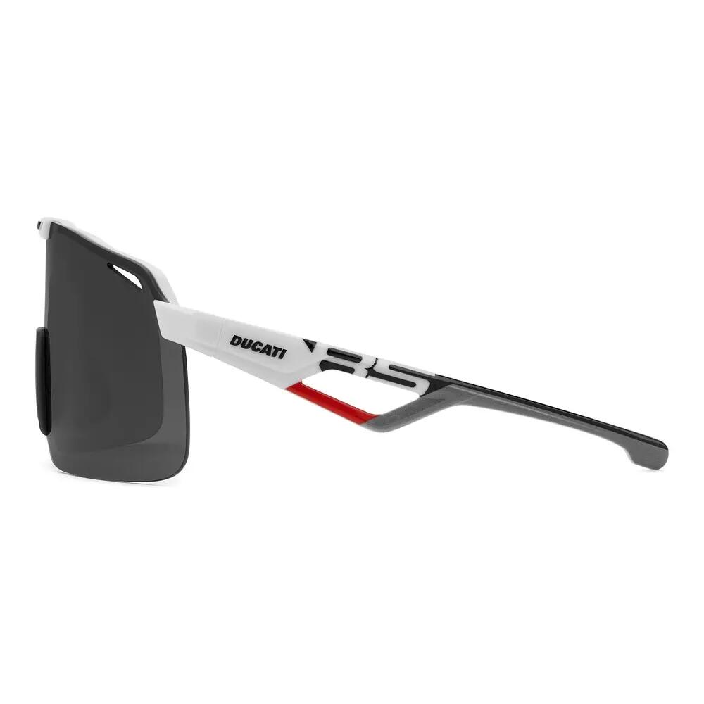Gafas de Sol Carrera Ducati CARDUC 066/S VK6 de Tr90 Hombre 99 mm 3/4