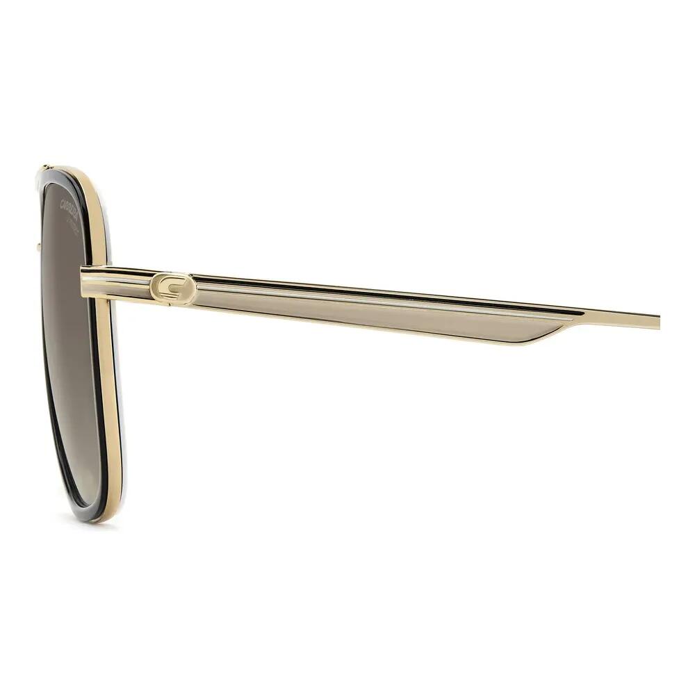 Okulary Przeciwsłoneczne Carrera 3089/S 80S z Metal Damskie 58 mm 3/4