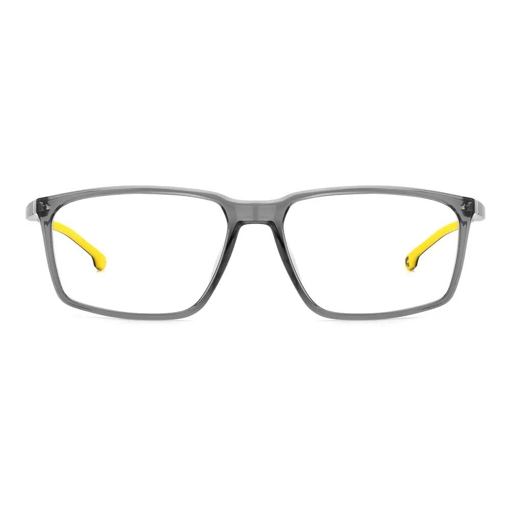 Okulary Korekcyjne Carrera Ducati CARDUC 041 54C z Nylon Męskie 58 mm 2/4