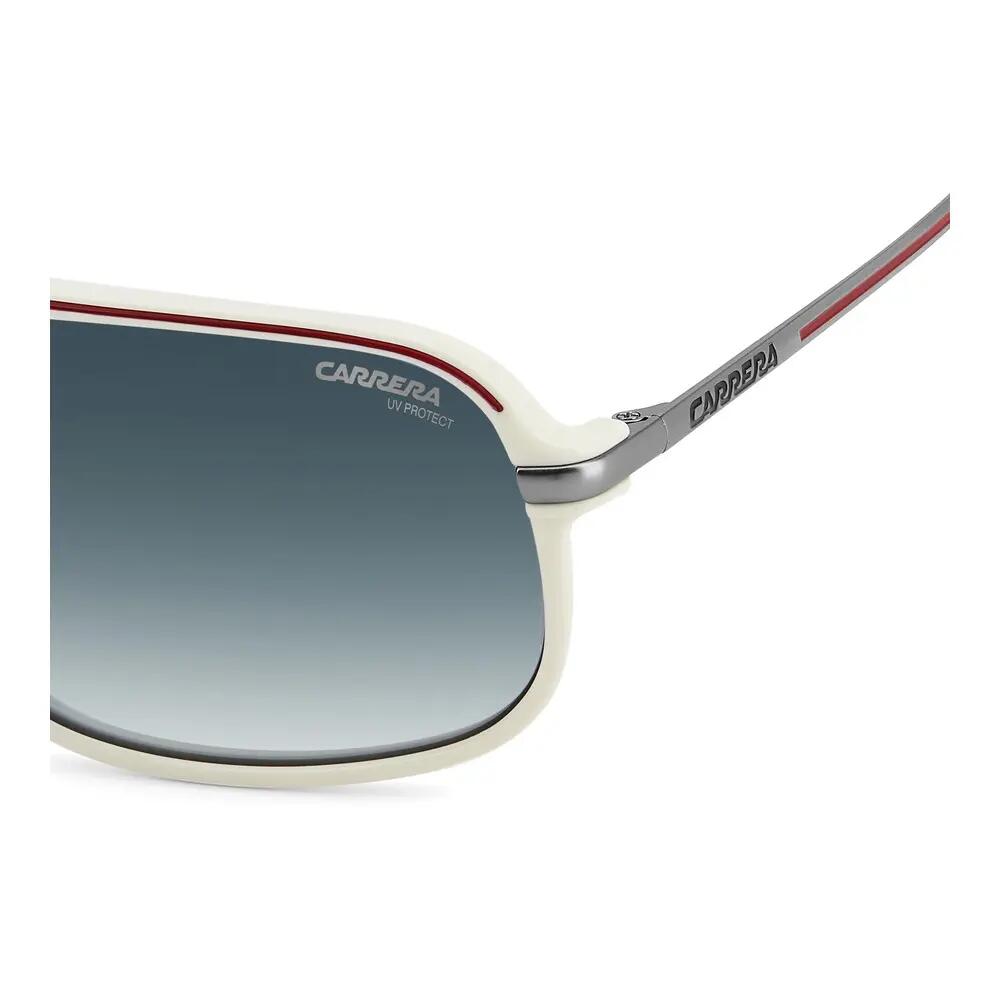 Okulary Przeciwsłoneczne Carrera C SPORT 10/S SZJ z Nylon Męskie 62 mm 3/4