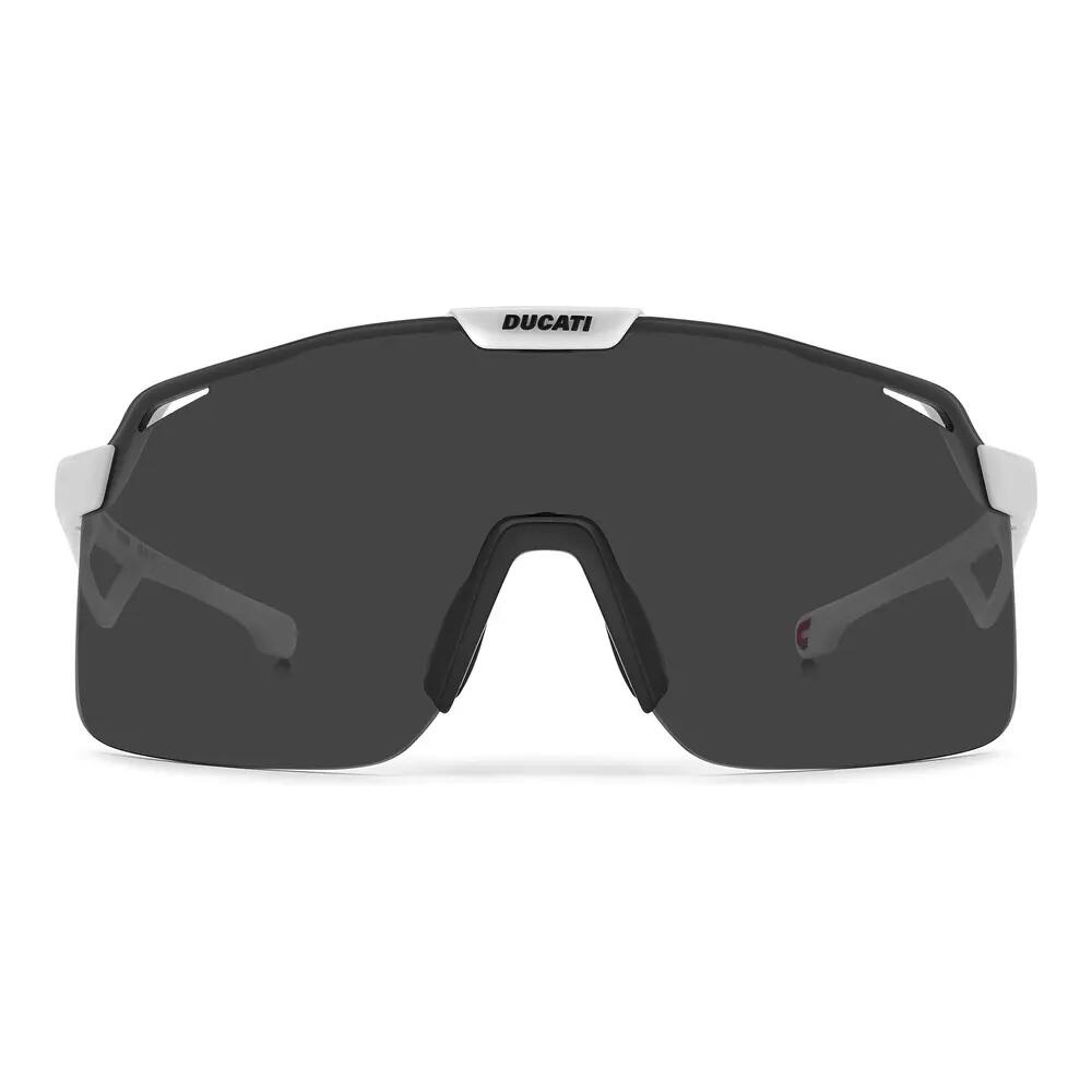 Gafas de Sol Carrera Ducati CARDUC 066/S VK6 de Tr90 Hombre 99 mm 2/4