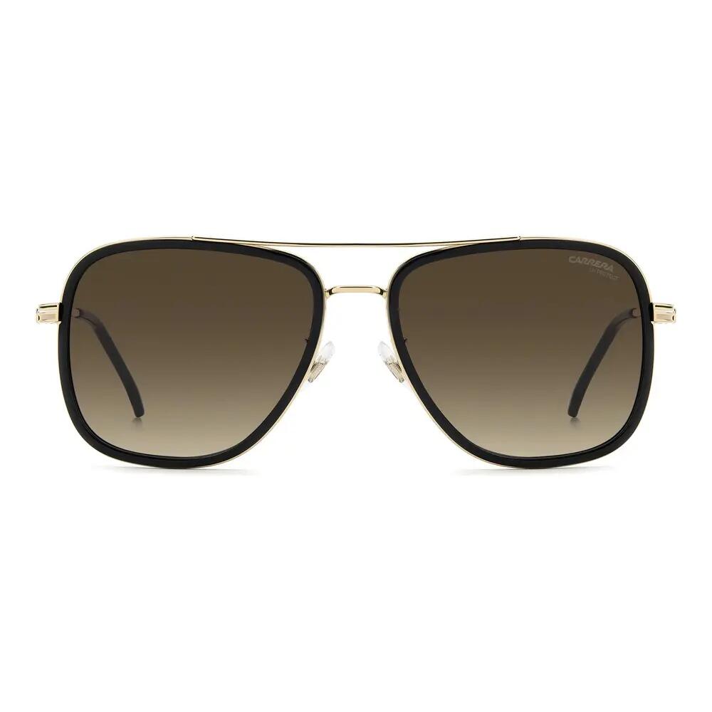 Okulary Przeciwsłoneczne Carrera 3089/S 80S z Metal Damskie 58 mm 2/4