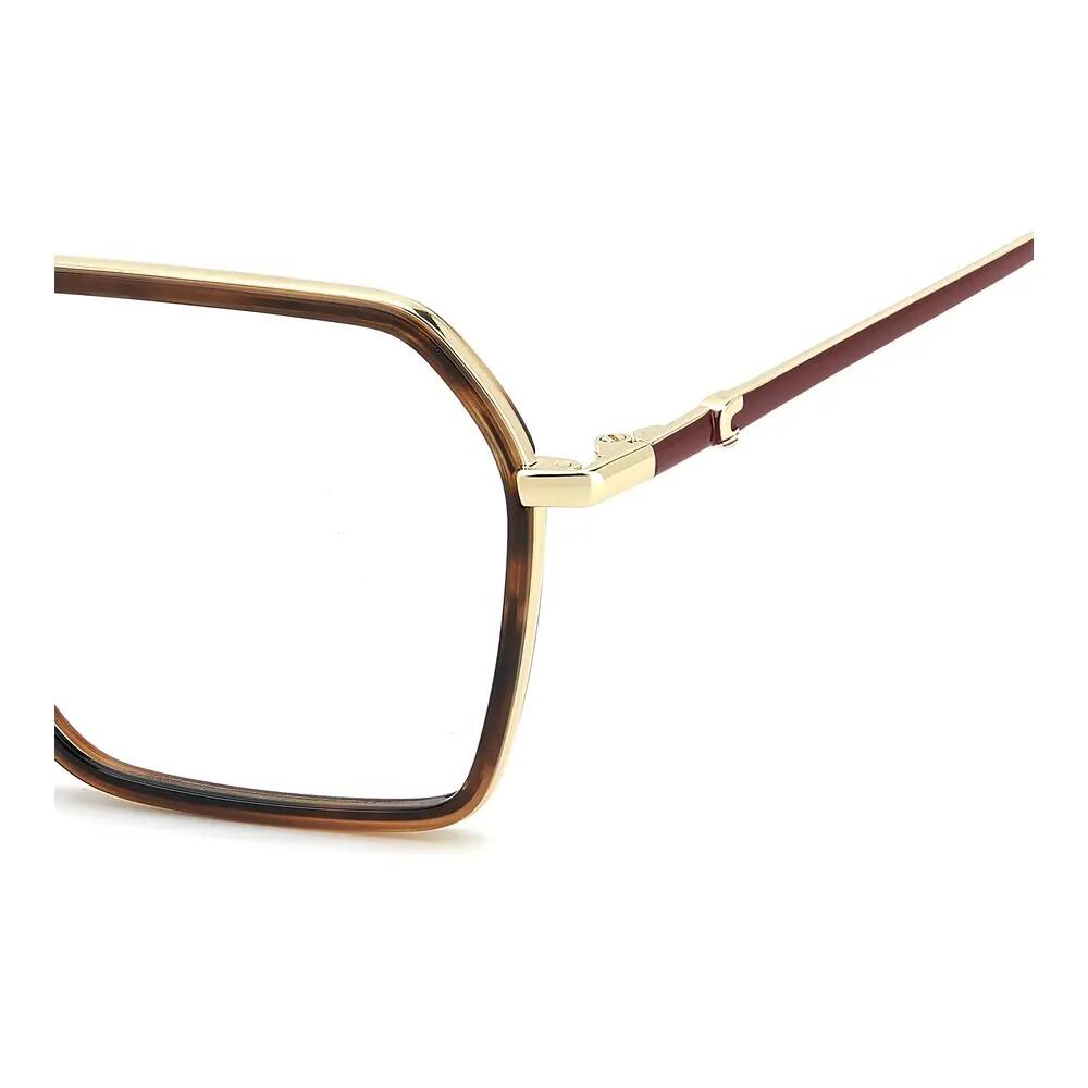 Okulary Korekcyjne Carrera 3095 EX4 z Metal Damskie 55 mm 4/4