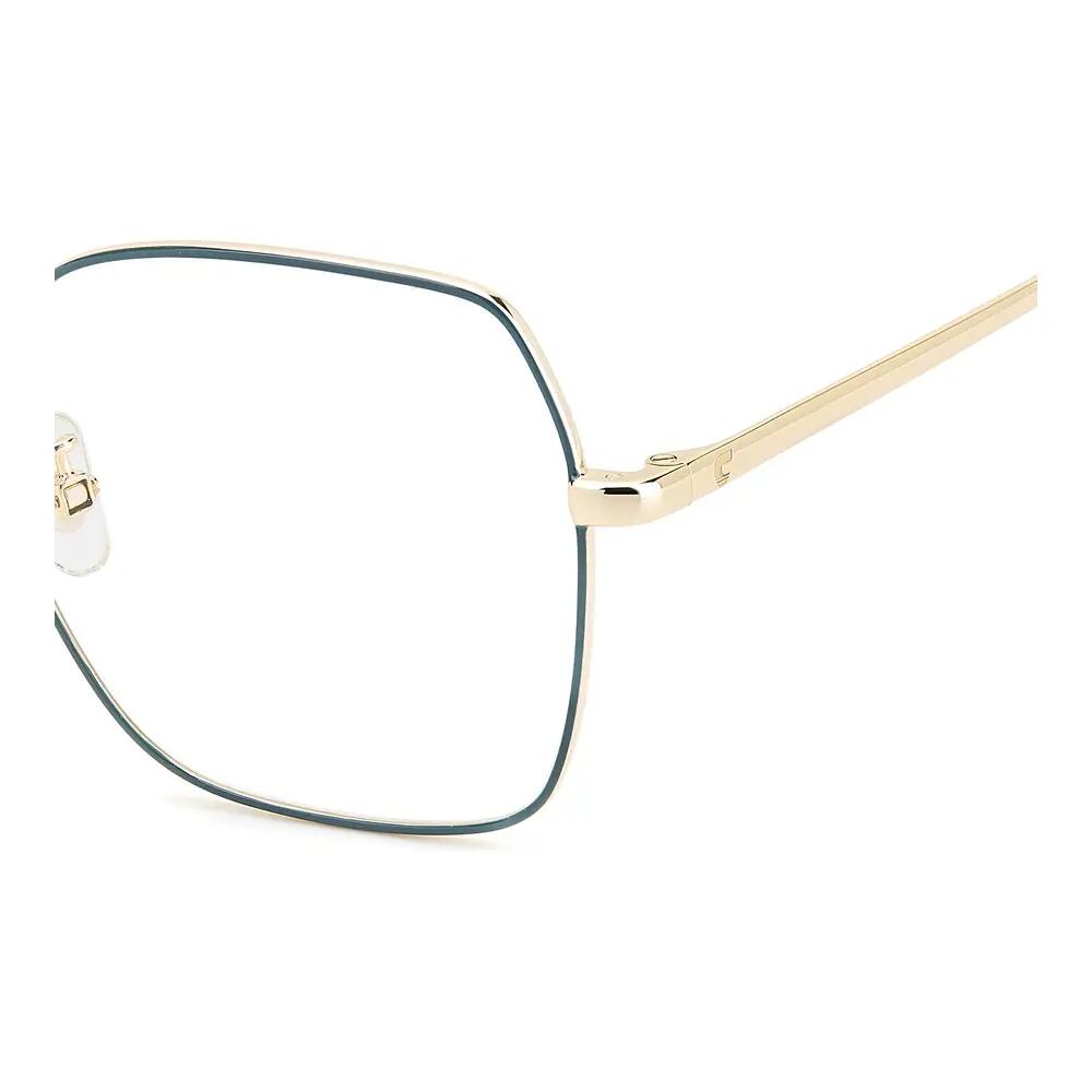 Glasses Carrera 3035 PEF Metal Women 53 mm 3/3