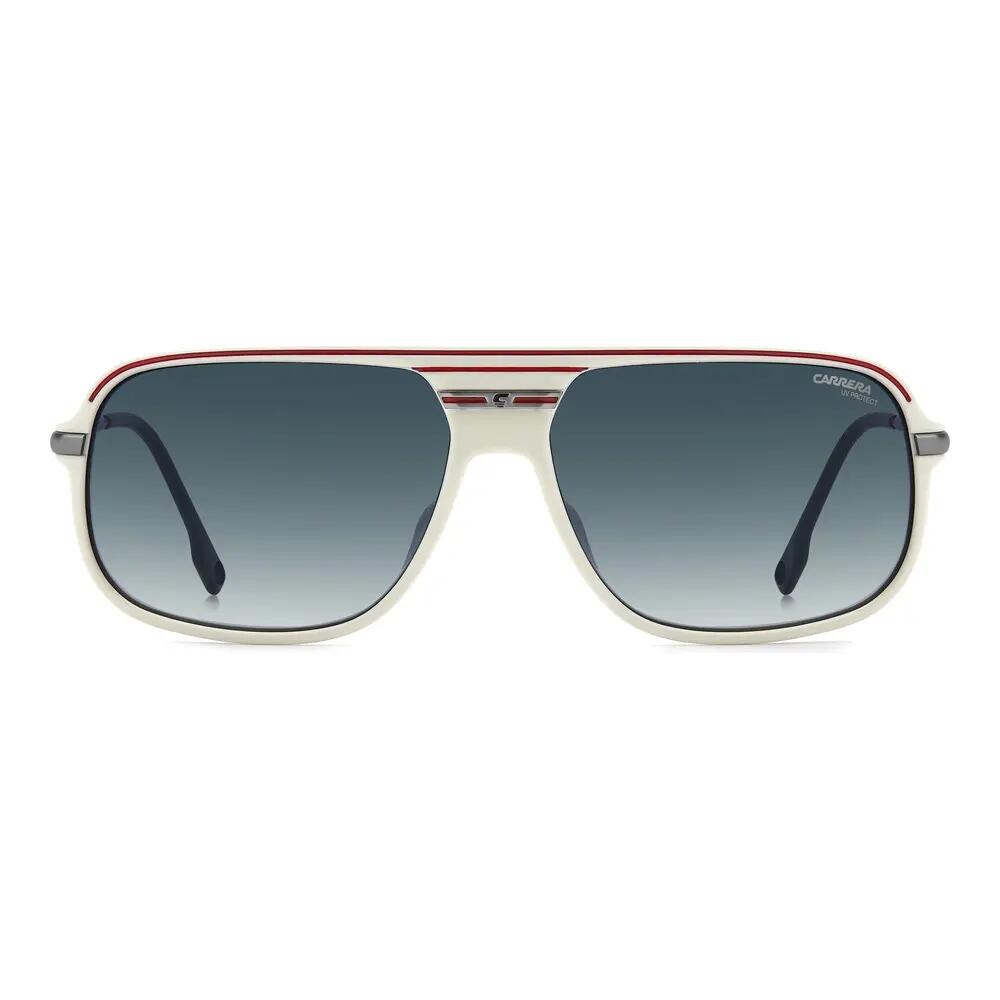 Okulary Przeciwsłoneczne Carrera C SPORT 10/S SZJ z Nylon Męskie 62 mm 2/4