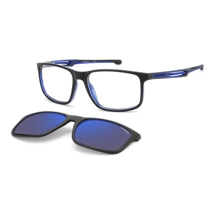 Montures de lunettes Carrera CA 8933/C homme Taille 56/17/140