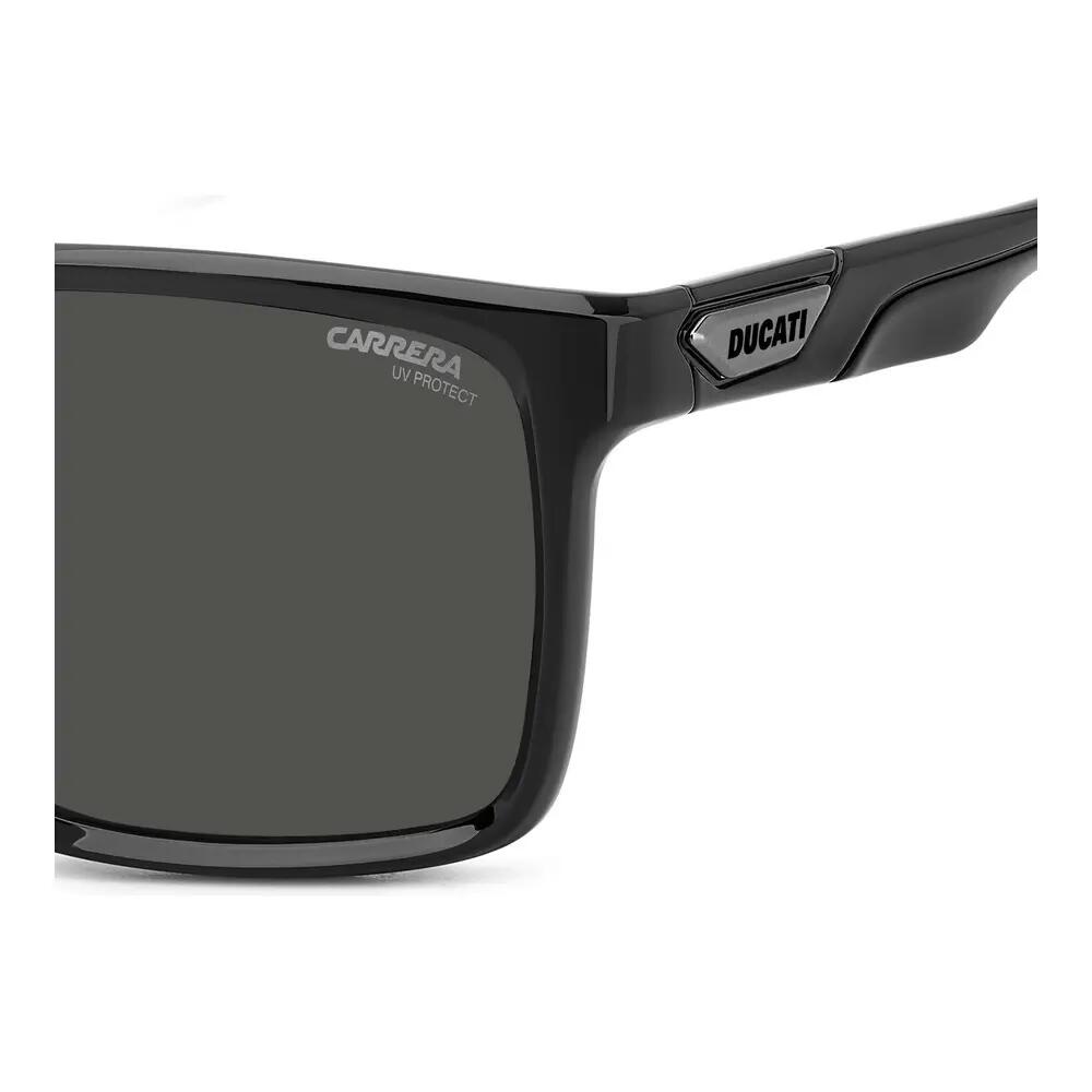 Okulary Przeciwsłoneczne Carrera Ducati CARDUC 049/S 807 IR z Nylon Męskie 57 mm 3/4