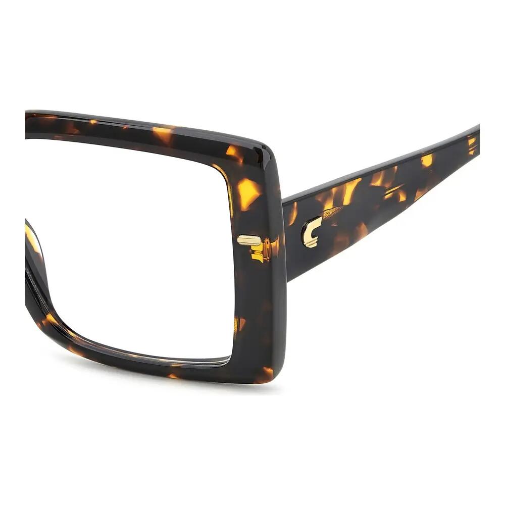 Okulary Korekcyjne Carrera 3054 086 z Acetat Damskie 54 mm 3/4