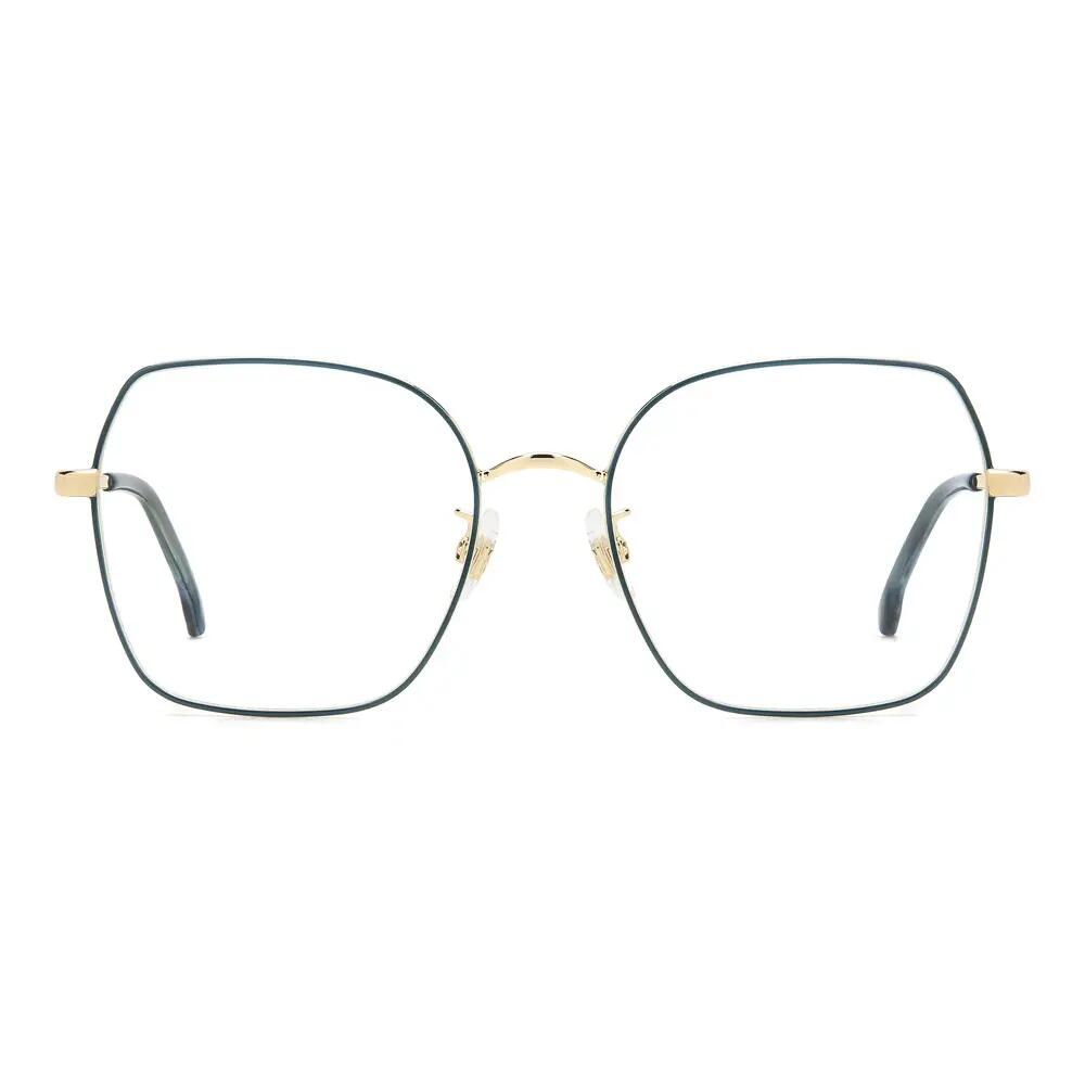 Glasses Carrera 3035 PEF Metal Women 53 mm 2/3