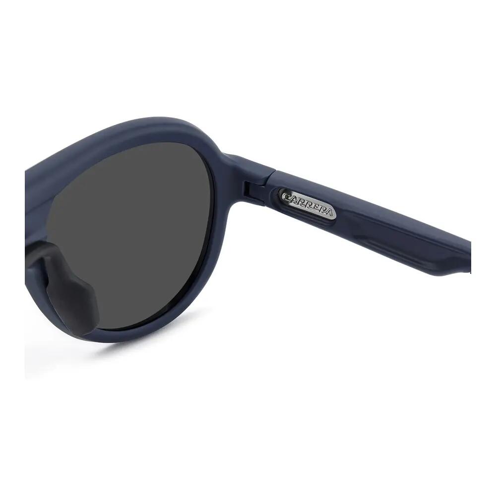Okulary Przeciwsłoneczne Carrera C SPORT 09/S FLL z Nylon Męskie 57 mm 4/4