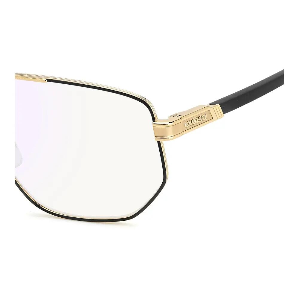 Glasses Carrera 1141 I46 Metal Men 58 mm 3/4