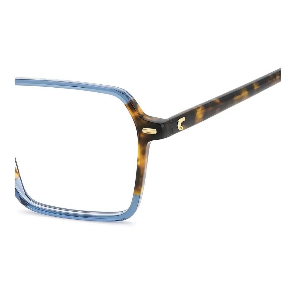 Okulary Korekcyjne Carrera 3092 MVU z Acetat Damskie 54 mm 3/3