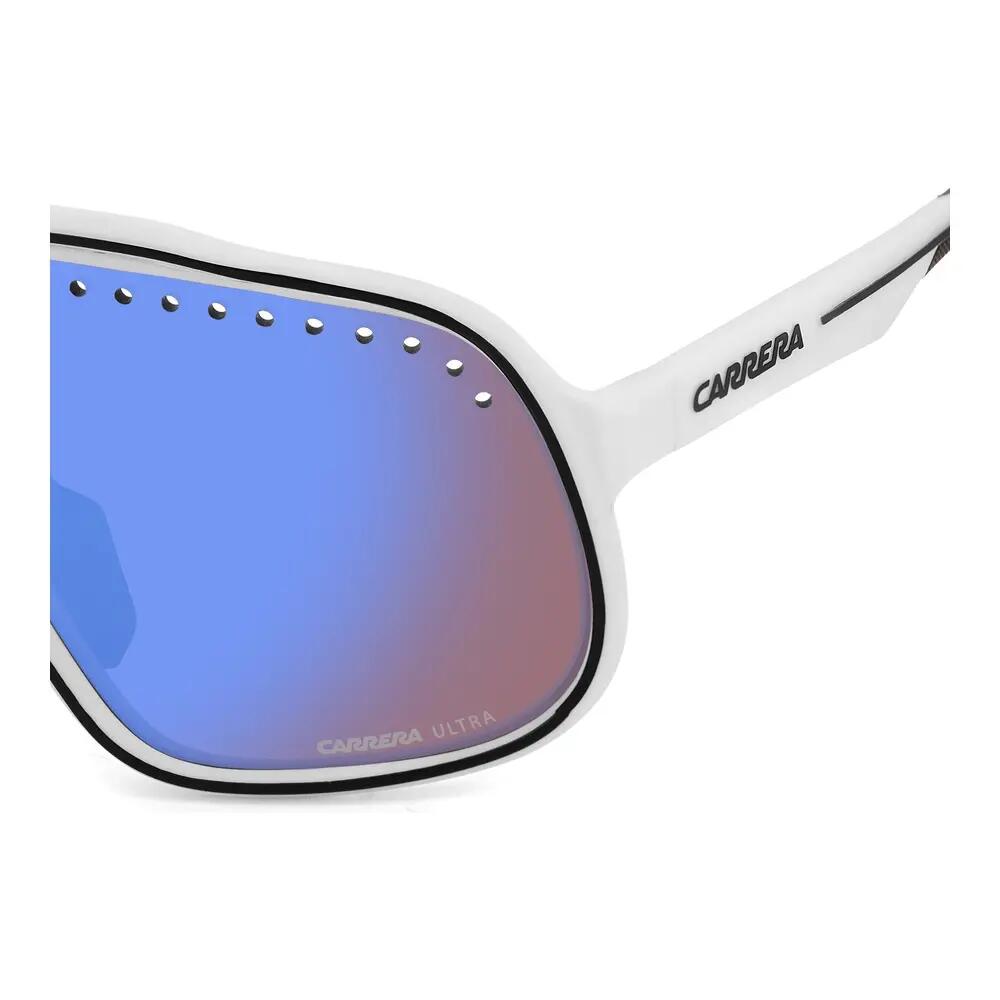 Okulary Przeciwsłoneczne Carrera C SPORT 02/S 6HT z Tr90 Męskie 99 mm 3/3