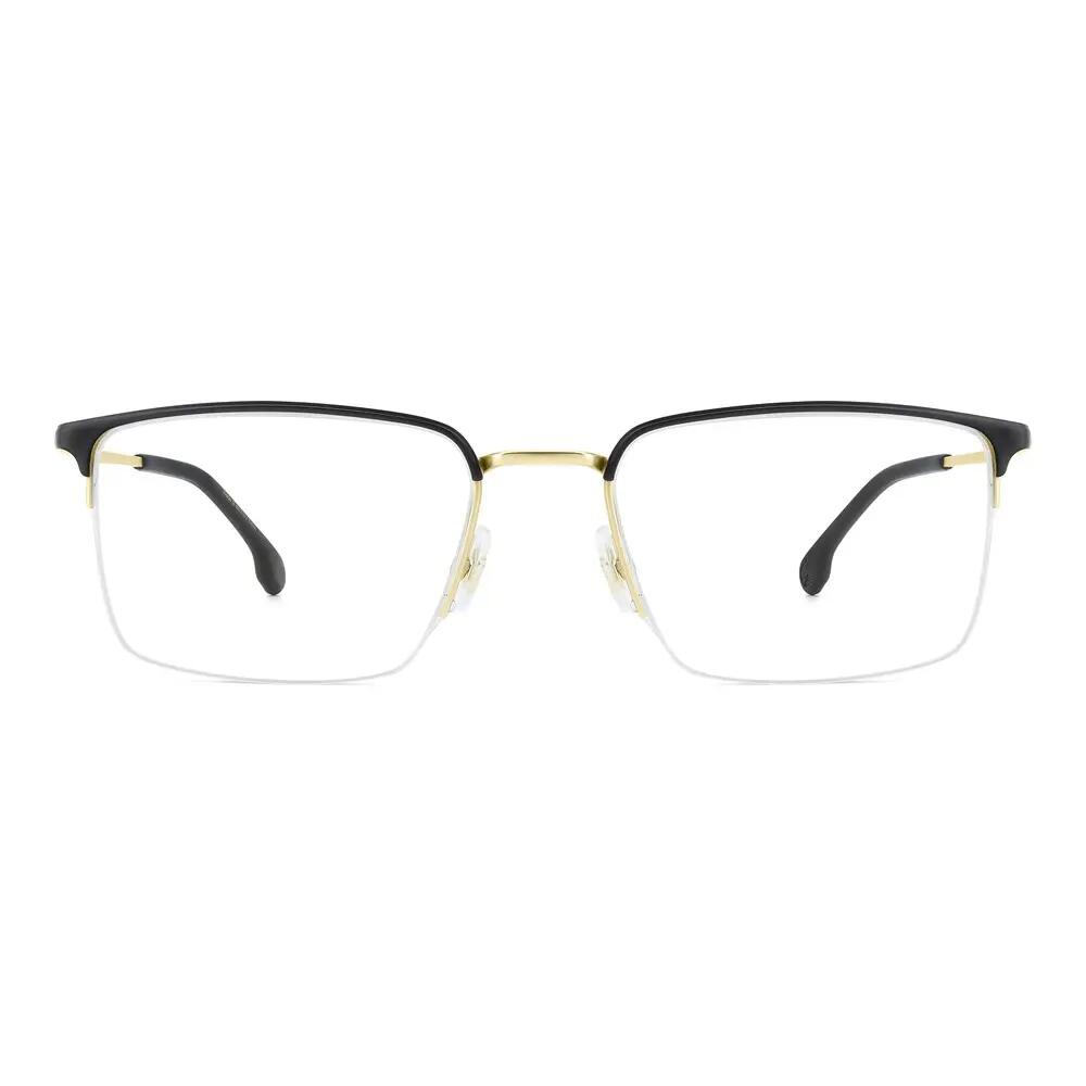 Okulary Korekcyjne Carrera 8909 I46 z Metal Męskie 55 mm 2/4