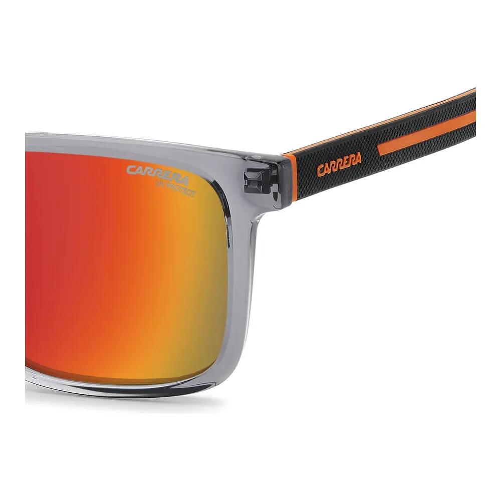 Okulary Przeciwsłoneczne Carrera C SPORT 13/S M9L z Tr90 Męskie 55 mm 3/3