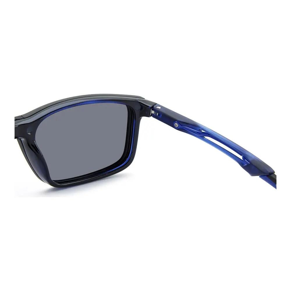 Bril Carrera CA 8933/C PJP Gepolariseerd van Tr90 Heren 56 mm 5/5