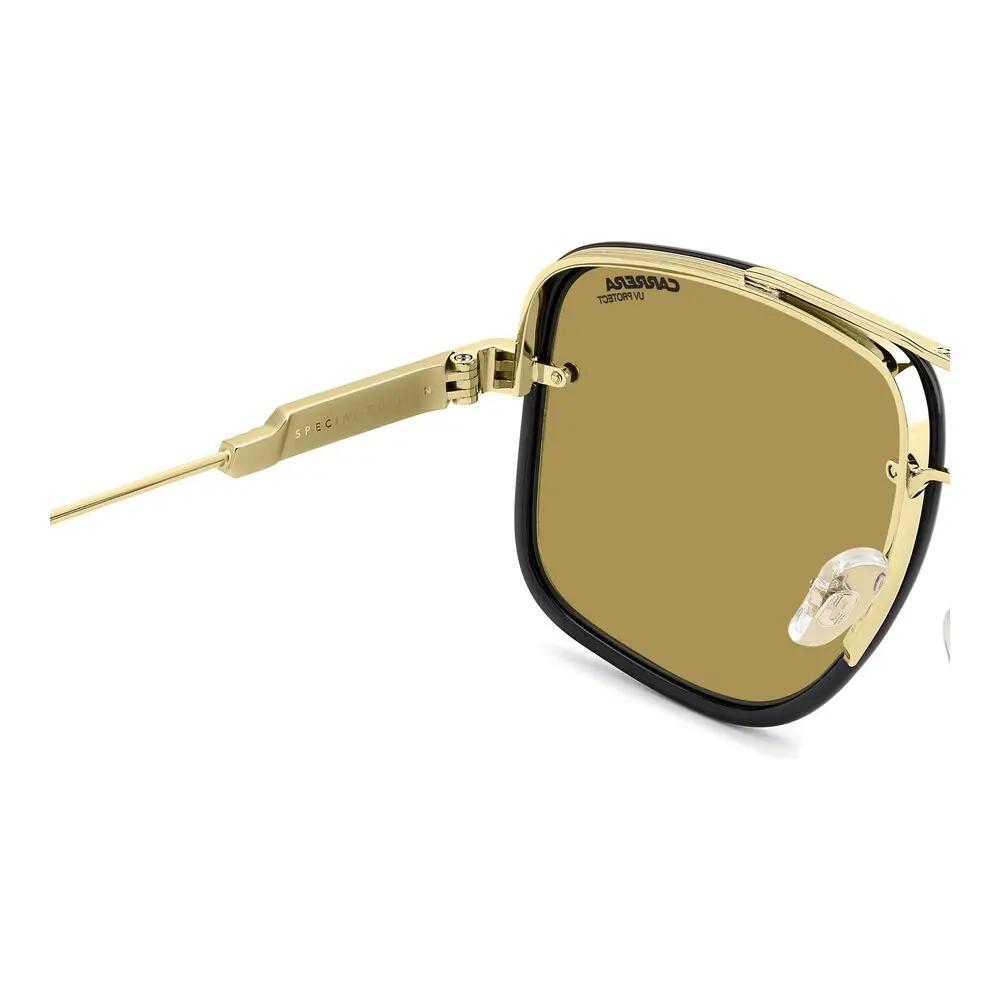 Okulary Przeciwsłoneczne Carrera CA GLORY II 71C z Metal Unisex 59 mm 5/5