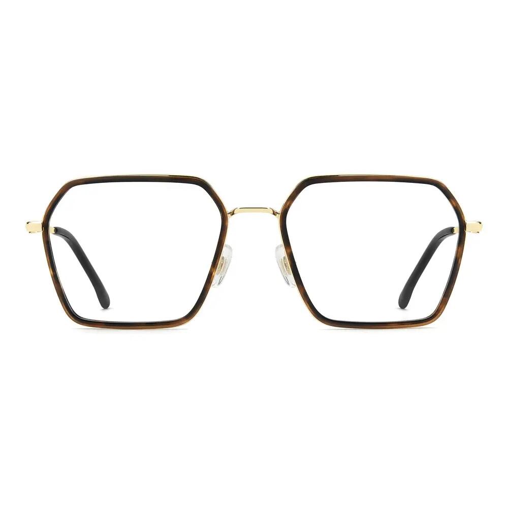 Okulary Korekcyjne Carrera 3095 EX4 z Metal Damskie 55 mm 2/4