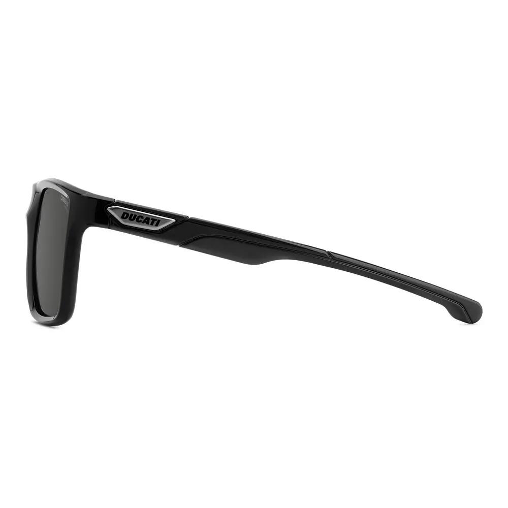 Okulary Przeciwsłoneczne Carrera Ducati CARDUC 049/S 807 IR z Nylon Męskie 57 mm 2/4