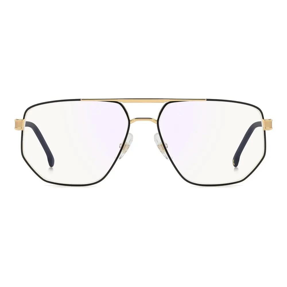 Glasses Carrera 1141 I46 Metal Men 58 mm 2/4