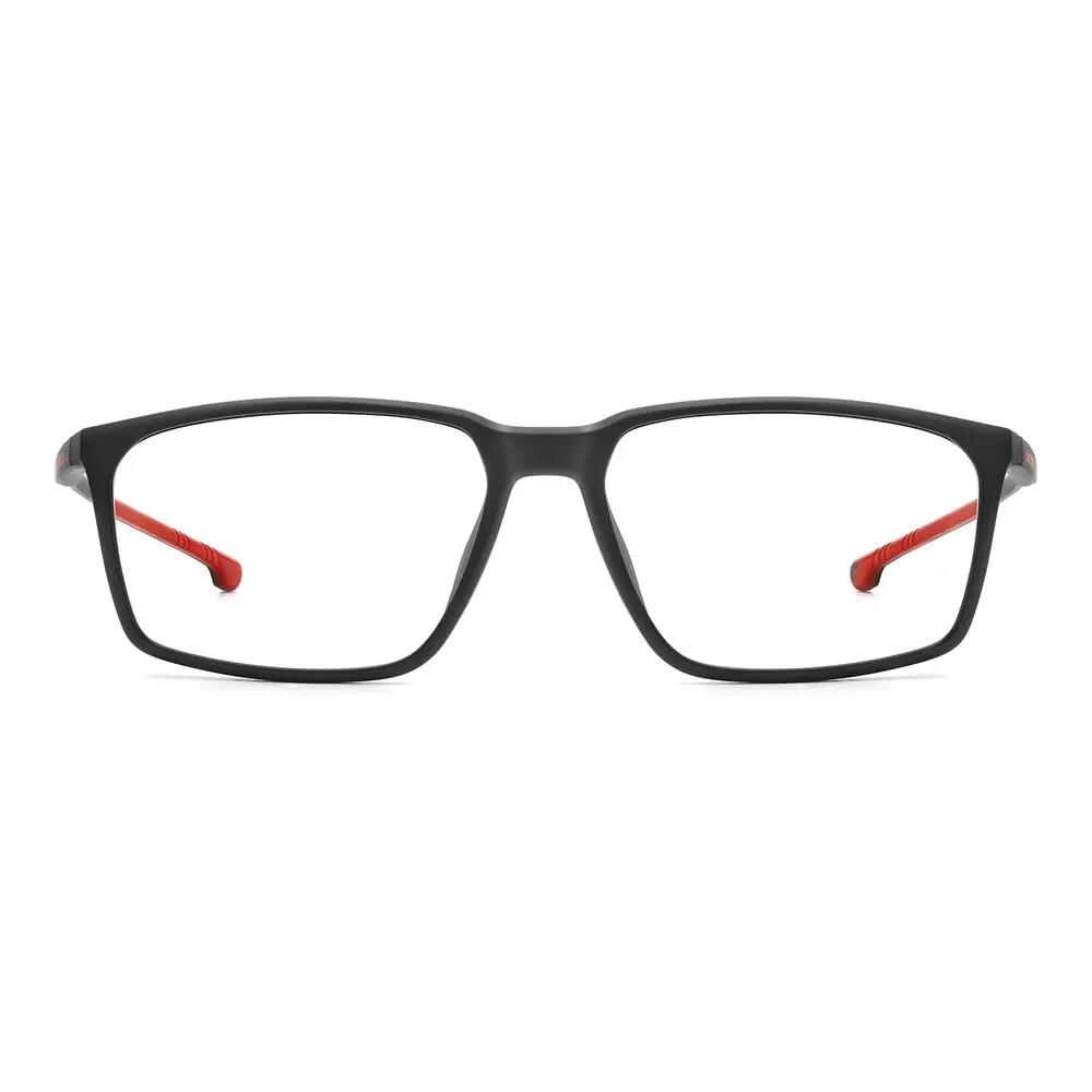 Okulary Korekcyjne Carrera Ducati CARDUC 041 003 z Nylon Męskie 58 mm 2/3