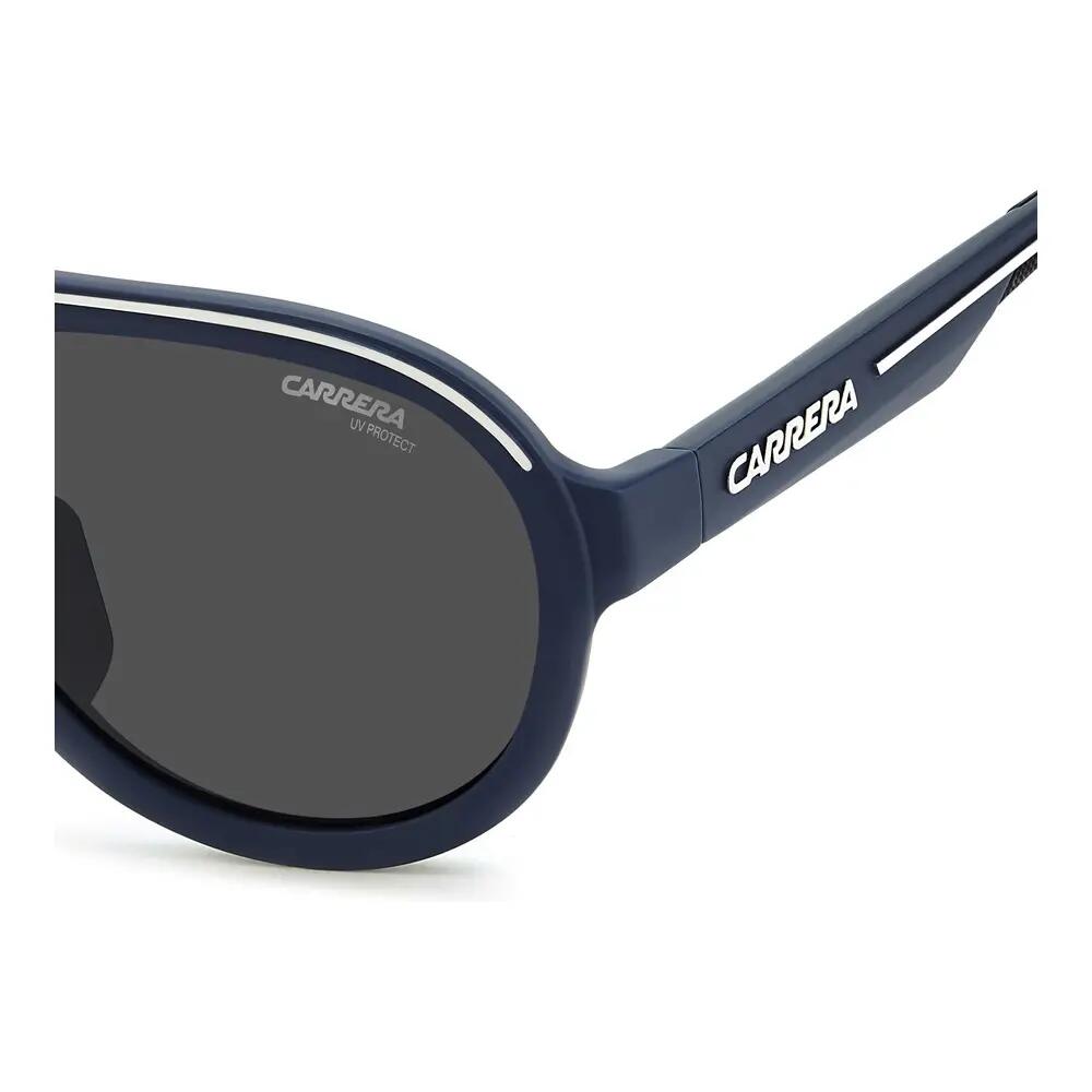 Okulary Przeciwsłoneczne Carrera C SPORT 09/S FLL z Nylon Męskie 57 mm 3/4