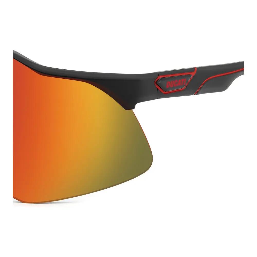 Okulary Przeciwsłoneczne Carrera Ducati CARDUC 060/S 003 z Nylon Męskie 99 mm 4/5
