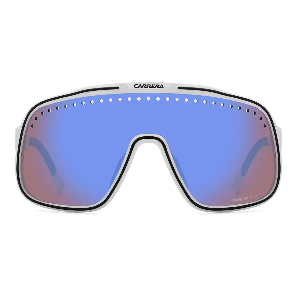 Okulary Przeciwsłoneczne Carrera C SPORT 02/S 6HT z Tr90 Męskie 99 mm 2/3