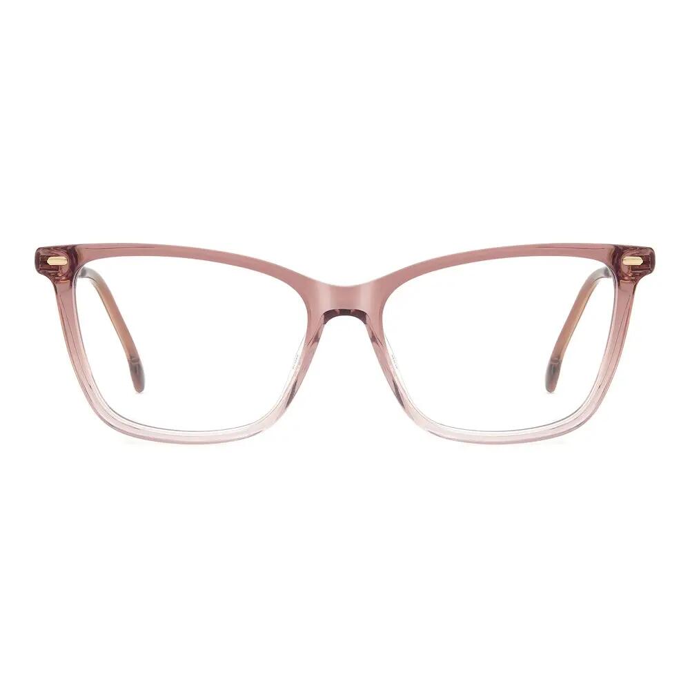 Bril Carrera 3024 DLN van Acetaat Dames 54 mm 2/3