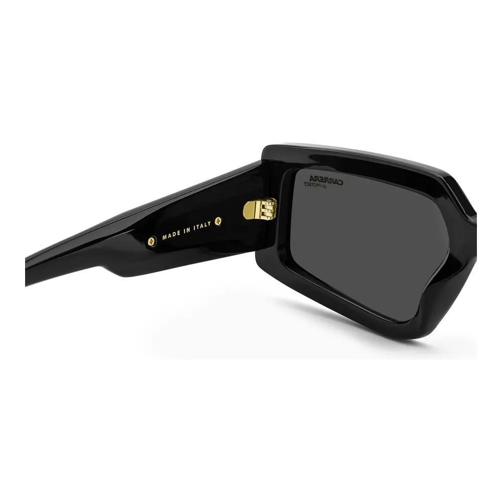 Okulary Przeciwsłoneczne Carrera VICTORY C 12/S 2M2 z Nylon Damskie 55 mm 5/6