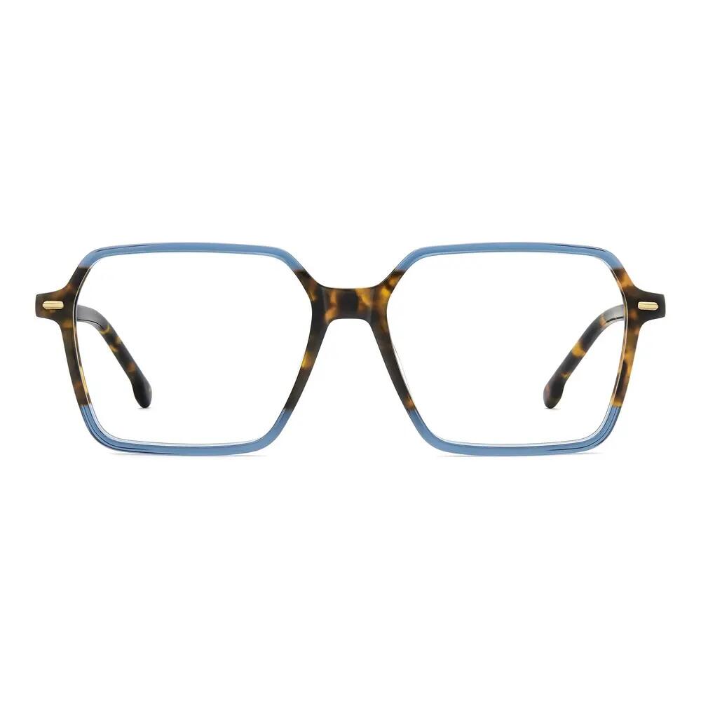 Okulary Korekcyjne Carrera 3092 MVU z Acetat Damskie 54 mm 2/3