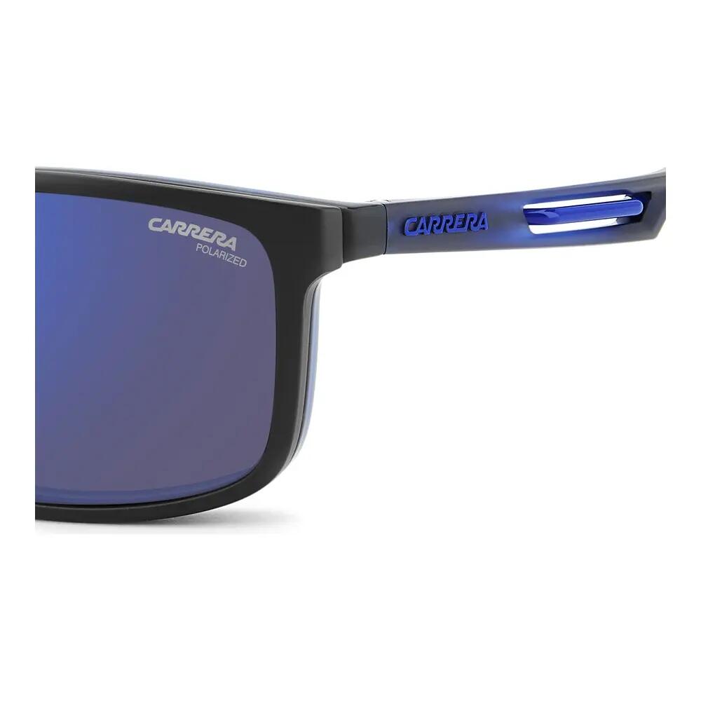 Bril Carrera CA 8933/C PJP Gepolariseerd van Tr90 Heren 56 mm 4/5