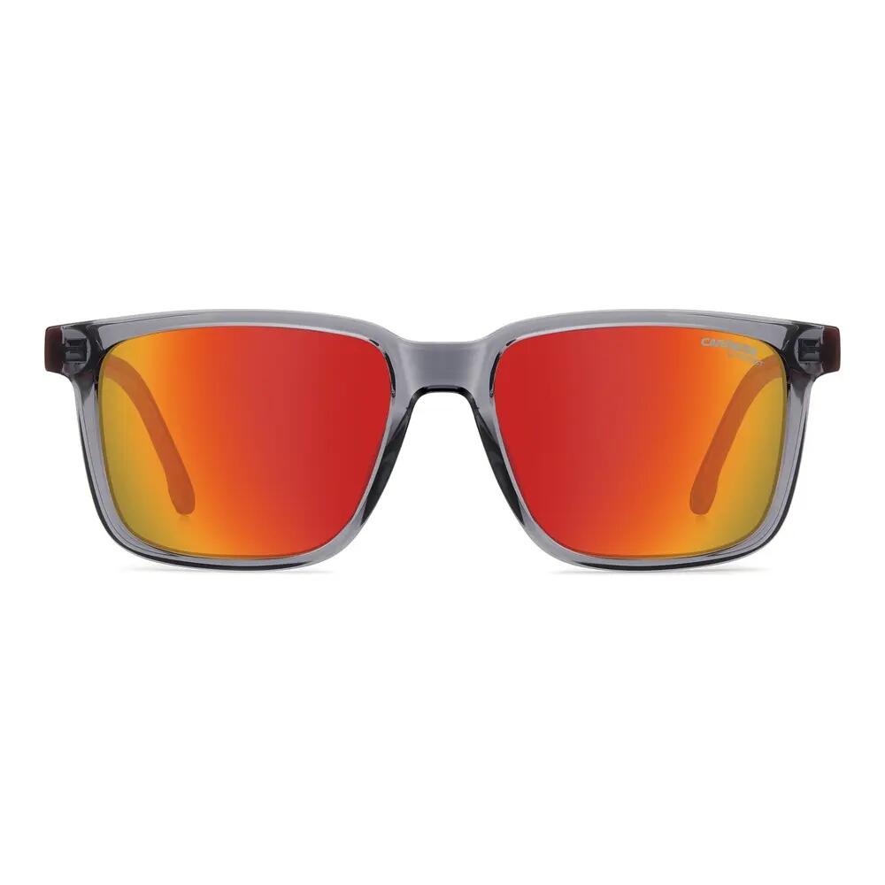 Okulary Przeciwsłoneczne Carrera C SPORT 13/S M9L z Tr90 Męskie 55 mm 2/3