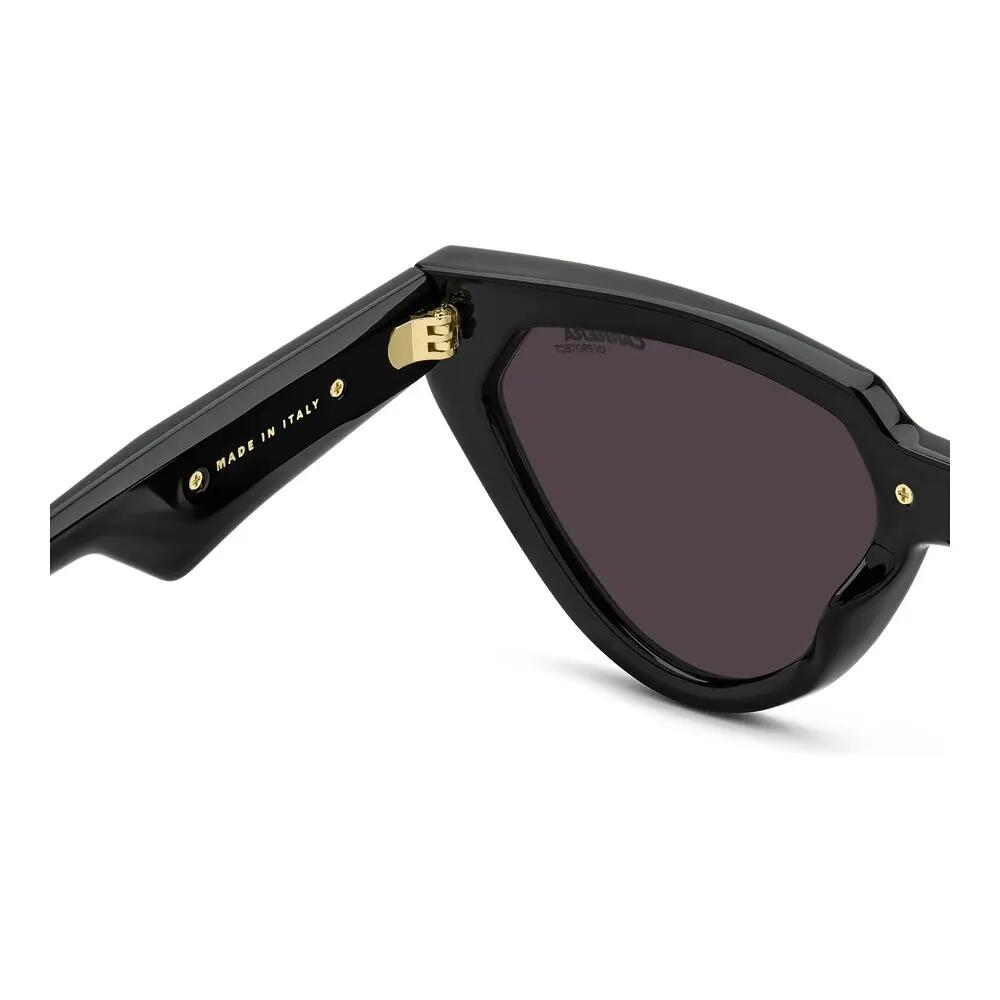Okulary Przeciwsłoneczne Carrera VICTORY C 20/S 807 z Tr90 Damskie 57 mm 5/6